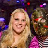 31.10.2015 Schelloween Bilder von Lothar